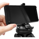 Peak Design Travel Tripod Phone Mount V2