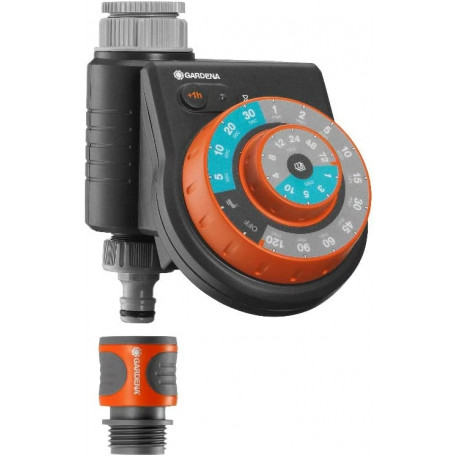 Gardena Easy plus 01888-20