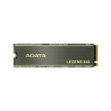 Dysk SSD ADATA Legend 840 512GB M.2 2280 PCI-