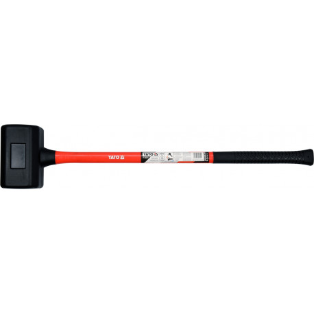YT.RECOILLESS HAMMER 5500g 46273