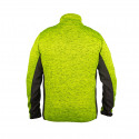 HW River jakk HI-vis kollane 4XL