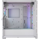 Cougar | Duoface Pro RGB White | PC Case