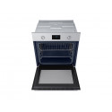 Oven SAMSUNG NV68A1140BS/OL