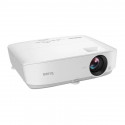 BenQ MW536 DLP projector WXGA, 4000lm, 1.2X, 