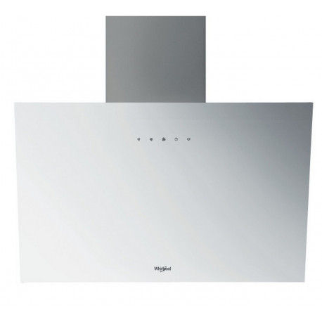 Whirlpool õhupuhasti WHVP 62F LT W