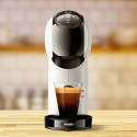 De'Longhi EDG226.W