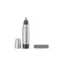 Braun Ear&Nose EN10 precision trimmer Black, Grey
