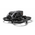 DJI Avata without Remote Controller (opened package)