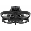 DJI Avata without Remote Controller (opened package)