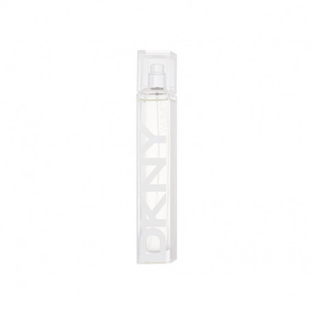 DKNY Women Edp Spray (50ml)