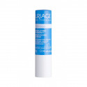 Uriage Xemose Moisturizing Lipstick (4gr)