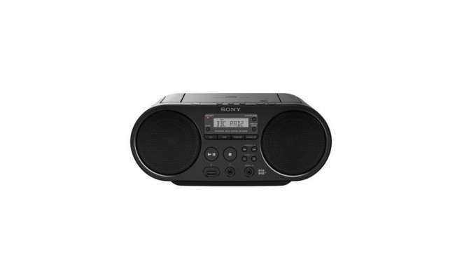 Sony ZS-PS55B