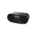 Sony ZS-PS55B