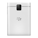 BlackBerry Passport 11.4 cm (4.5") Single SIM BlackBerry OS 10 4G Micro-USB 3 GB 32 GB 3450 mAh