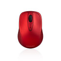 Modecom MC-WM4.1 mouse Ambidextrous RF Wireless Optical 1600 DPI