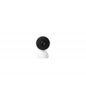 Google Nest Cam IP security camera Indoor 1920 x 1080 pixels Wall