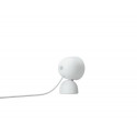 Google Nest Cam IP security camera Indoor 1920 x 1080 pixels Wall