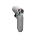 DJI CP.FP.00000020.02 camera drone part Thumb controller