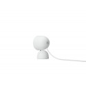 Google Nest Cam IP security camera Indoor 1920 x 1080 pixels Wall