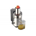 Kenwood JE850 Juice extractor 1500 W Aluminium