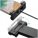 Tech-Protect tahvelarvuti/telefoni hoidik autosse Headrest Car Mount Tablet (avatud pakend)