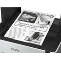 Epson EcoTank ET-M2170