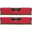 Corsair Vengeance LPX DDR4 3200MHz 16GB memory module 2 x 8 GB