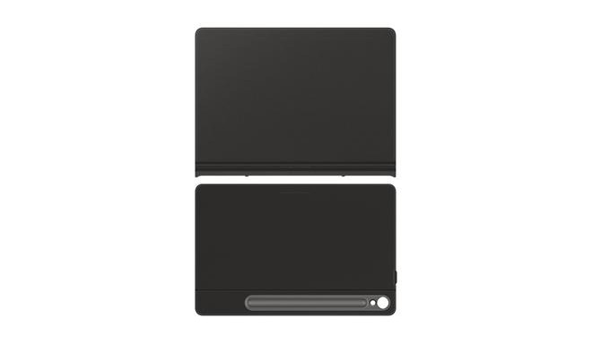 Samsung EF-BX710PBEGWW tablet case 27.9 cm (11&quot;) Cover Black