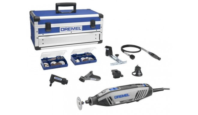 Dremel 4250 175 W