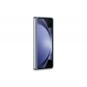 Samsung EF-VF946PLEGWW mobile phone case 19.3 cm (7.6") Cover Blue