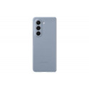 Samsung EF-VF946PLEGWW mobile phone case 19.3 cm (7.6") Cover Blue