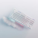 Logitech G G715 Wireless Gaming Keyboard