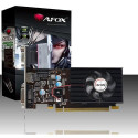 AFOX AF210-512D3L3-V2 graphics card NVIDIA GeForce G210 512 GB GDDR3