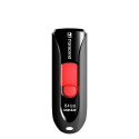 Transcend JetFlash 590 16GB Black
