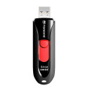 Transcend JetFlash 590 16GB Black