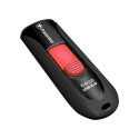 Transcend JetFlash 590 16GB Black