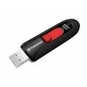 Transcend JetFlash 590 16GB Black