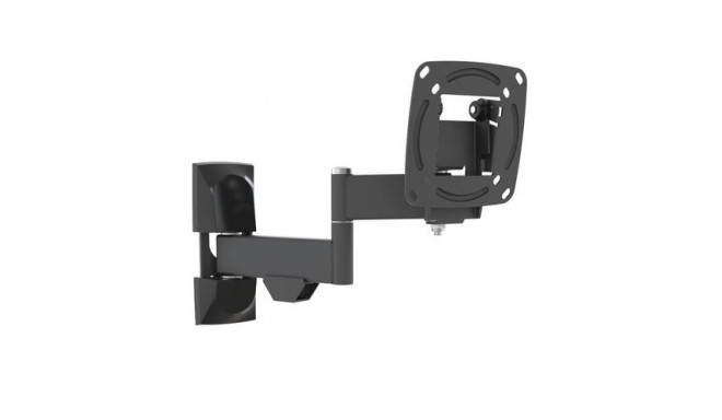 Barkan Mounting Systems E140 TV mount 73.7 cm (29&quot;) Black