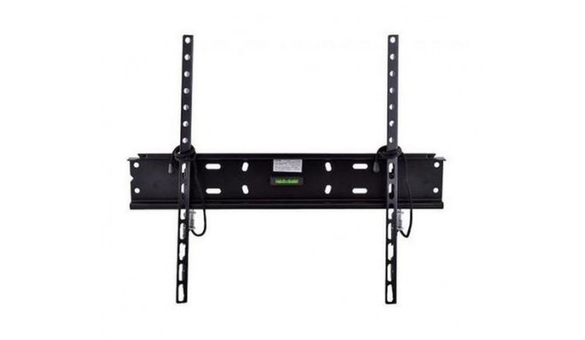 Barkan Mounting Systems E30 142.2 cm (56&quot;) Black