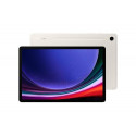 Samsung Galaxy Tab S9 SM-X710 256 GB 27.9 cm (11") Qualcomm Snapdragon 12 GB Wi-Fi 6 (802.11ax)