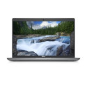 DELL Latitude 5440 i5-1335U Notebook 35.6 cm (14") Full HD Intel® Core™ i5 16 GB DDR4-SDRAM 256