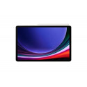 Samsung Galaxy Tab S9 SM-X710 256 GB 27.9 cm (11") Qualcomm Snapdragon 12 GB Wi-Fi 6 (802.11ax)