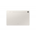 Samsung Galaxy Tab S9 SM-X710 256 GB 27.9 cm (11") Qualcomm Snapdragon 12 GB Wi-Fi 6 (802.11ax)