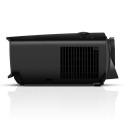 BenQ W5700 data projector Standard throw projector 1800 ANSI lumens DLP 2160p (3840x2160) Black