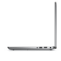 DELL Latitude 5440 i5-1335U Notebook 35.6 cm (14") Full HD Intel® Core™ i5 16 GB DDR4-SDRAM 256