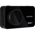 Canyon RoadRunner CDVR-10GPS