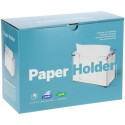  Serla tissue holder Handy for placing on the table
