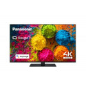 Panasonic TX-50MX700E TV 127 cm (50") 4K Ultra HD Smart TV Wi-Fi Black