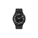 Samsung Galaxy Watch6 Classic SM-R955F 3.3 cm (1.3") Super AMOLED 43 mm Digital 432 x 432 pixel