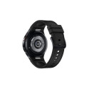 Samsung Galaxy Watch6 Classic SM-R955F 3.3 cm (1.3") Super AMOLED 43 mm Digital 432 x 432 pixel